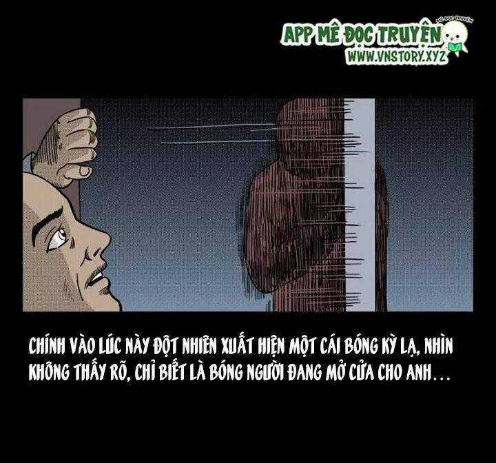 Kỳ Án Có Thật - Chapter 15 - Trang 40