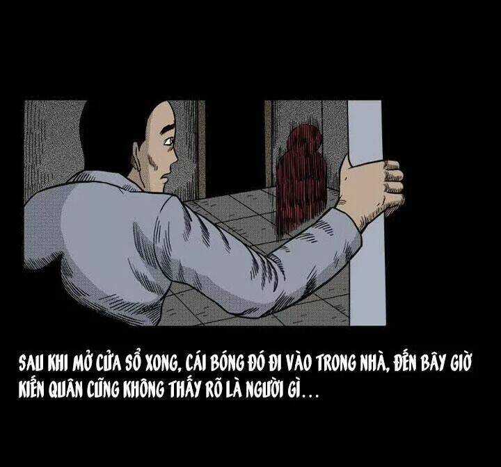 Kỳ Án Có Thật - Chapter 15 - Trang 41