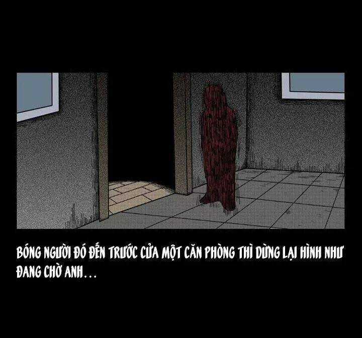Kỳ Án Có Thật - Chapter 15 - Trang 43
