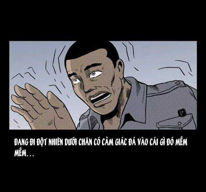 Kỳ Án Có Thật - Chapter 15 - Trang 45