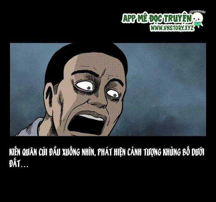 Kỳ Án Có Thật - Chapter 15 - Trang 46