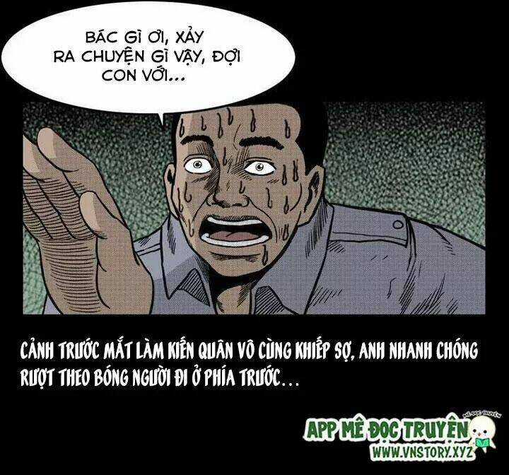 Kỳ Án Có Thật - Chapter 15 - Trang 48