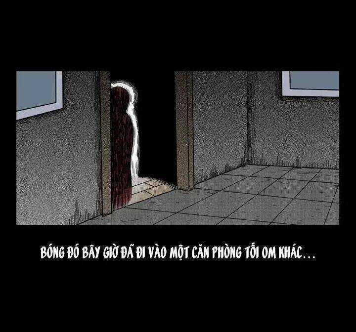 Kỳ Án Có Thật - Chapter 15 - Trang 49