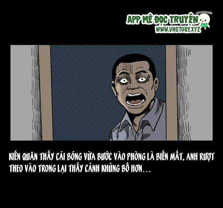 Kỳ Án Có Thật - Chapter 15 - Trang 50