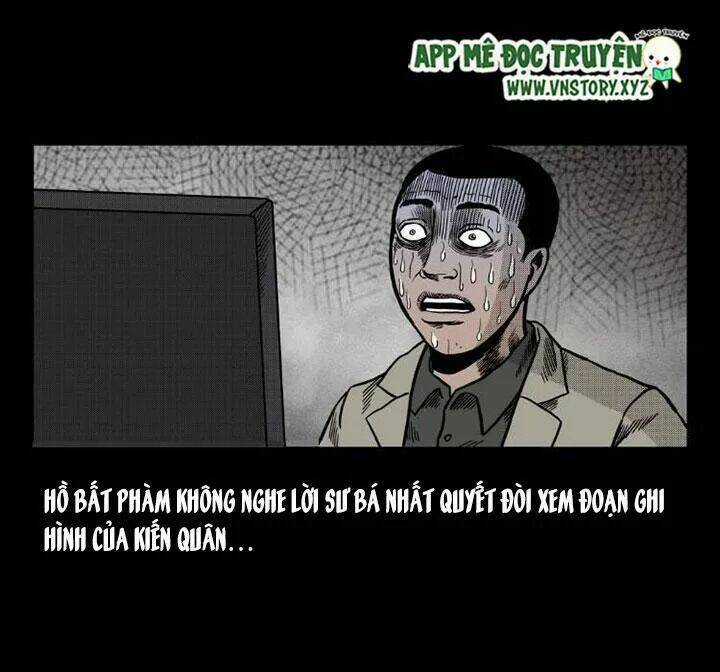 Kỳ Án Có Thật - Chapter 15 - Trang 60