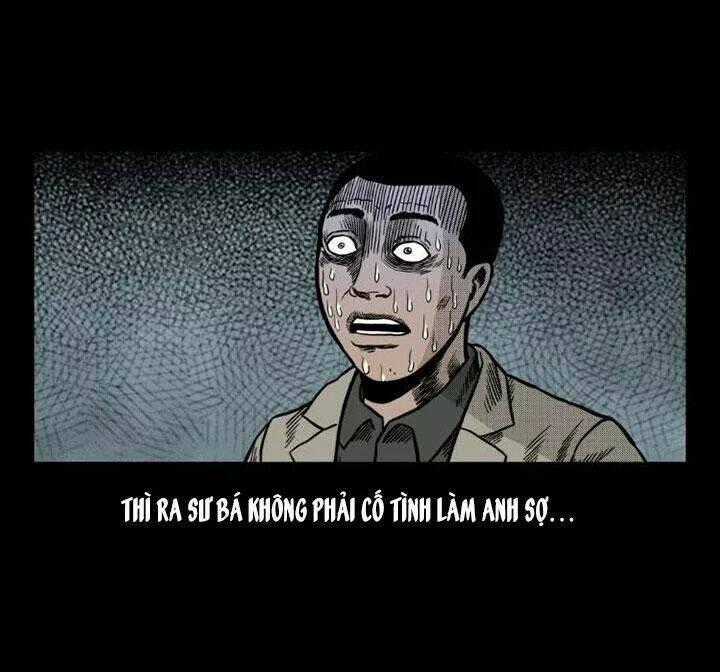 Kỳ Án Có Thật - Chapter 15 - Trang 61