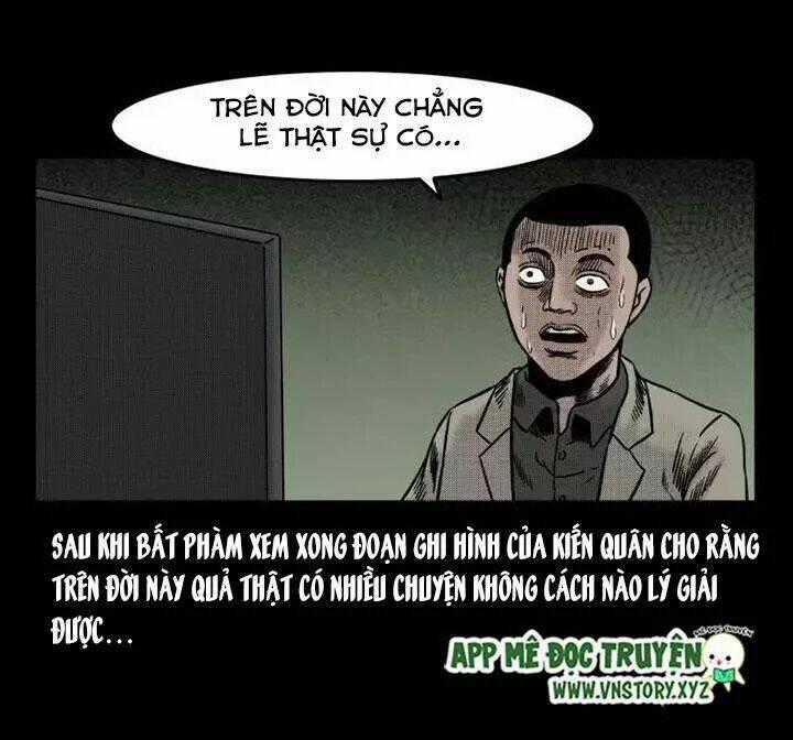Kỳ Án Có Thật - Chapter 16 - Trang 2