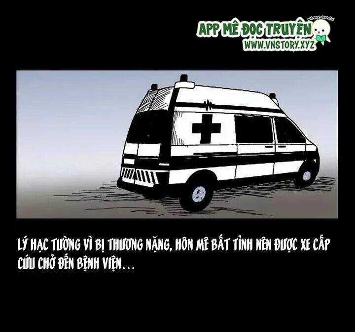 Kỳ Án Có Thật - Chapter 16 - Trang 12