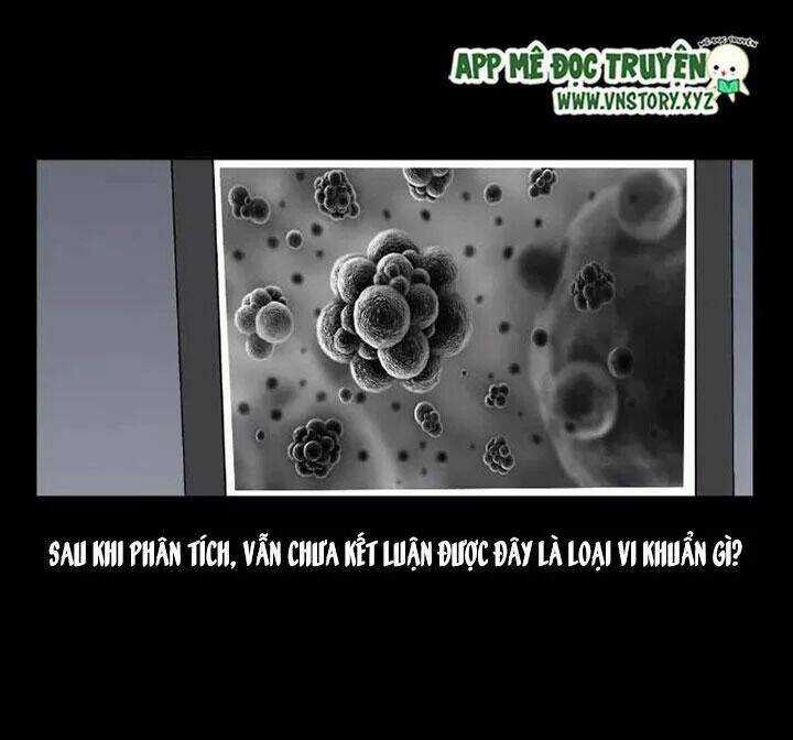 Kỳ Án Có Thật - Chapter 16 - Trang 16