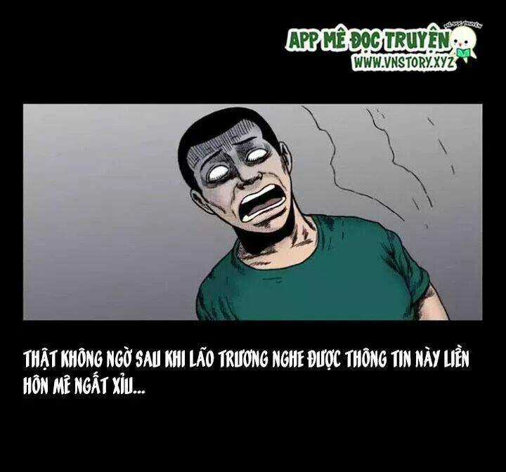Kỳ Án Có Thật - Chapter 16 - Trang 18