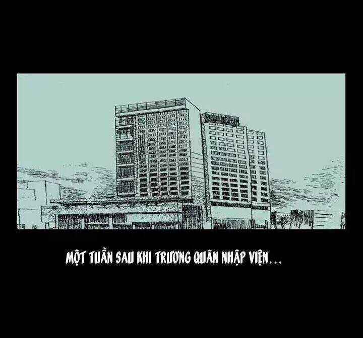 Kỳ Án Có Thật - Chapter 16 - Trang 25