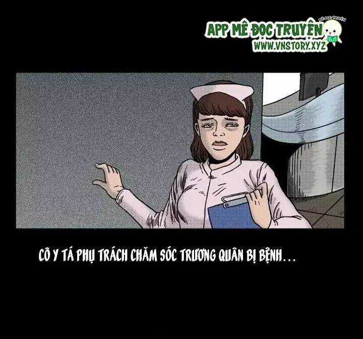 Kỳ Án Có Thật - Chapter 16 - Trang 26