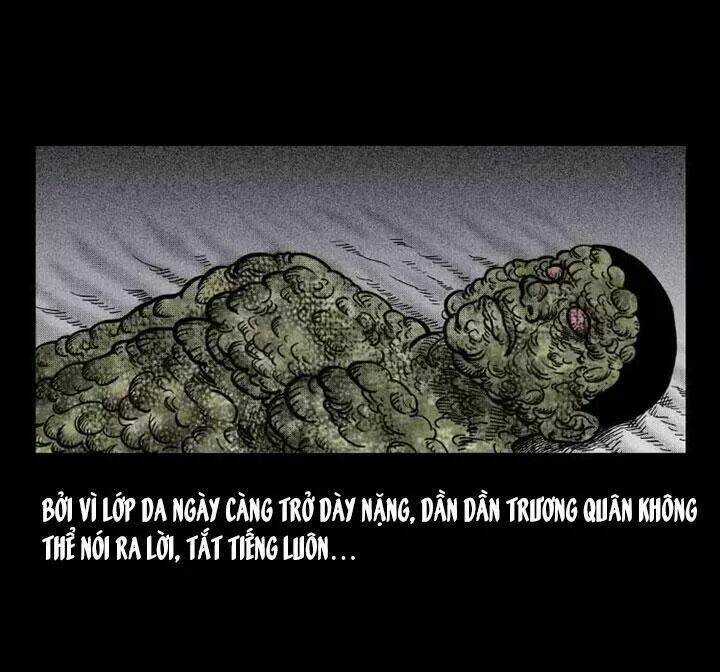 Kỳ Án Có Thật - Chapter 16 - Trang 35