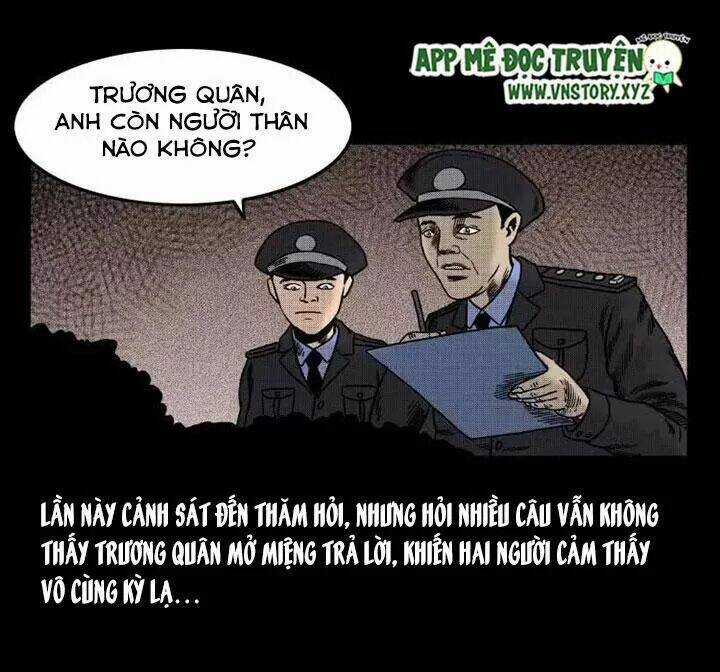 Kỳ Án Có Thật - Chapter 16 - Trang 38