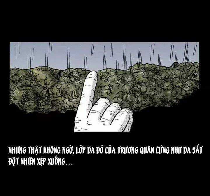 Kỳ Án Có Thật - Chapter 16 - Trang 43