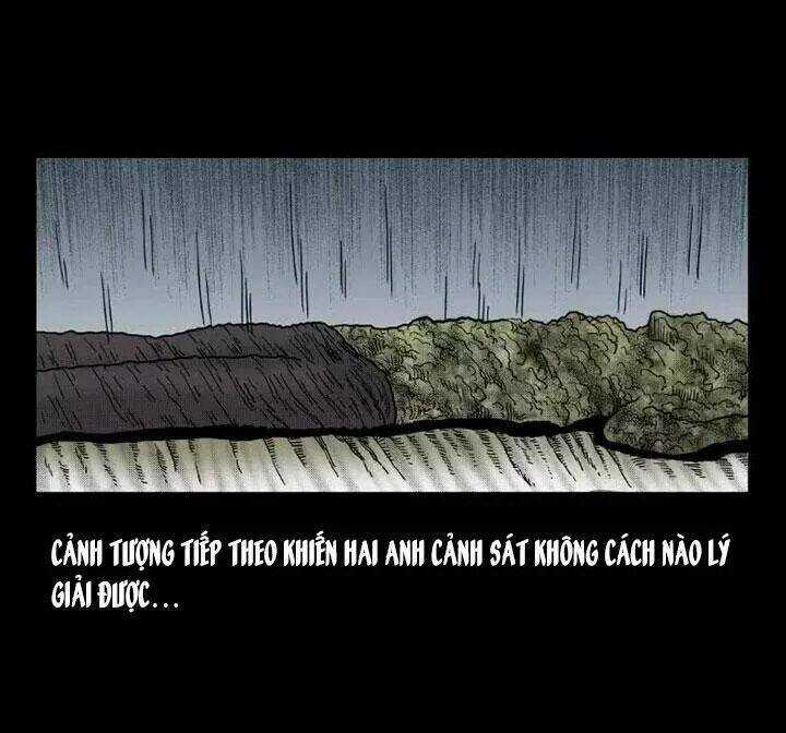 Kỳ Án Có Thật - Chapter 16 - Trang 45