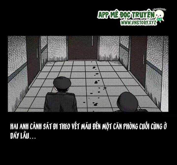 Kỳ Án Có Thật - Chapter 16 - Trang 48