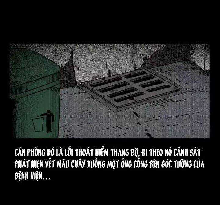 Kỳ Án Có Thật - Chapter 16 - Trang 49