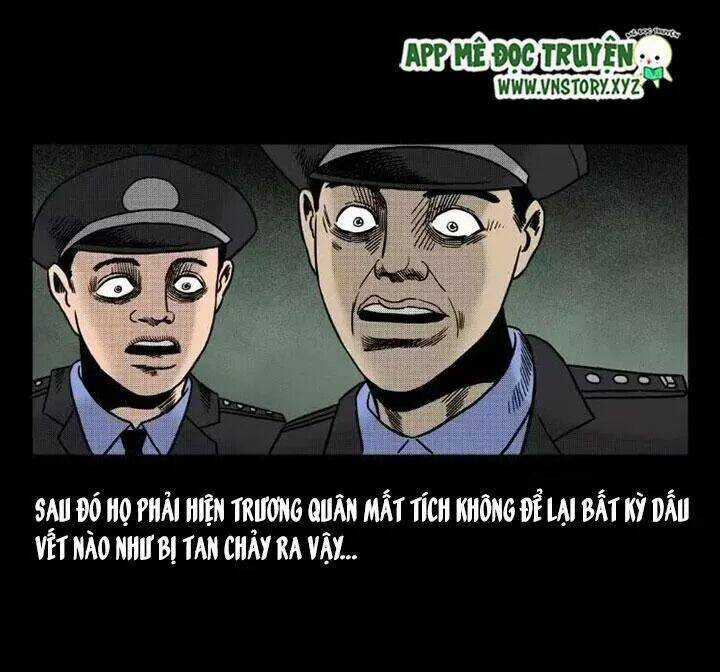 Kỳ Án Có Thật - Chapter 16 - Trang 50