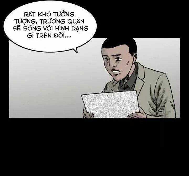 Kỳ Án Có Thật - Chapter 16 - Trang 51