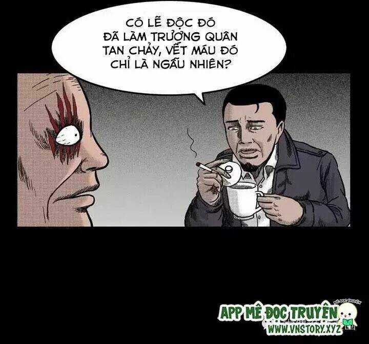 Kỳ Án Có Thật - Chapter 16 - Trang 52