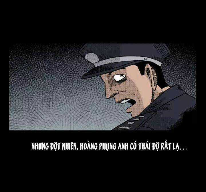 Kỳ Án Có Thật - Chapter 17 - Trang 17