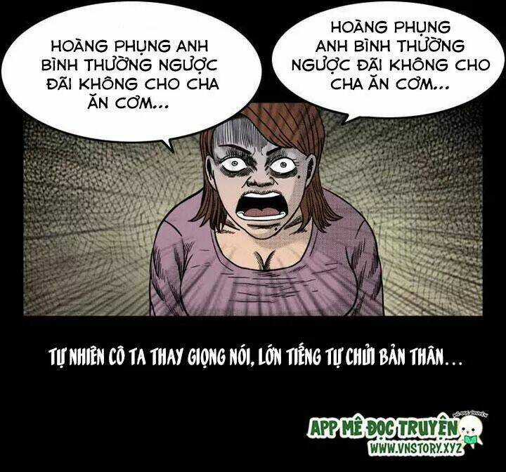 Kỳ Án Có Thật - Chapter 17 - Trang 24