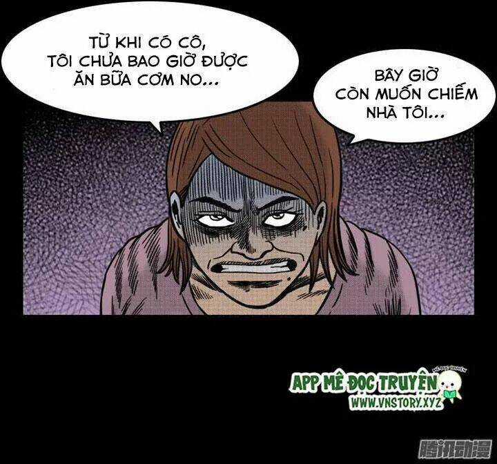 Kỳ Án Có Thật - Chapter 17 - Trang 28