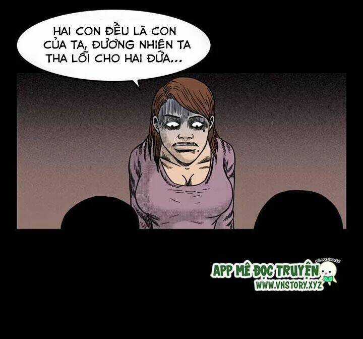 Kỳ Án Có Thật - Chapter 17 - Trang 34