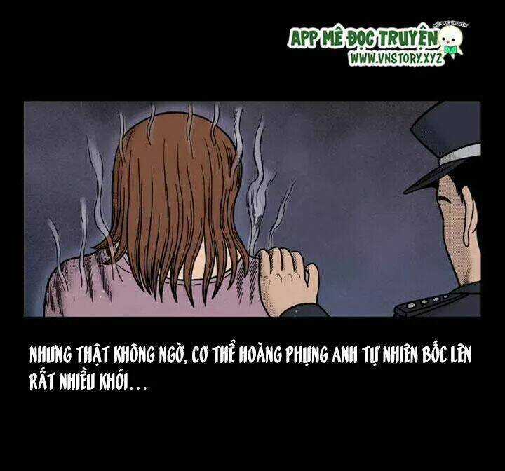 Kỳ Án Có Thật - Chapter 17 - Trang 38