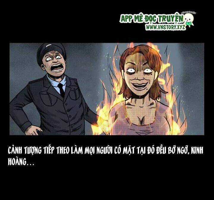 Kỳ Án Có Thật - Chapter 17 - Trang 40