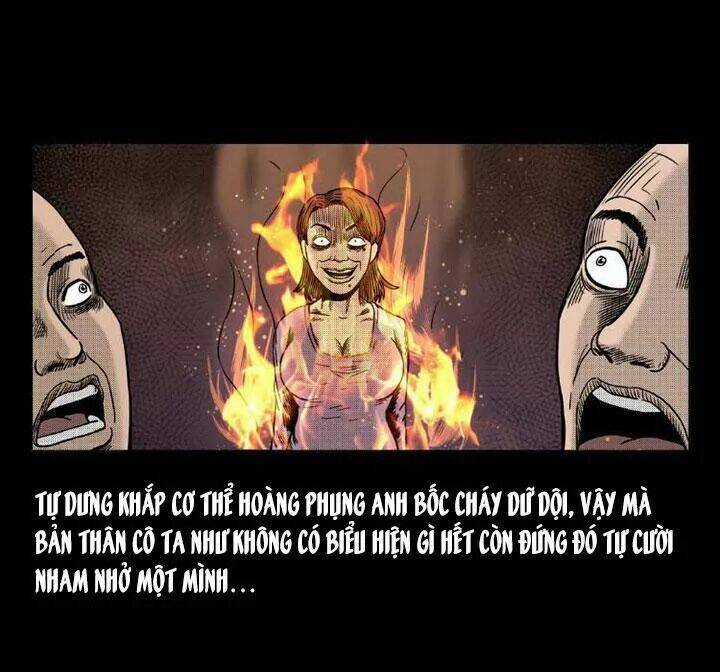 Kỳ Án Có Thật - Chapter 17 - Trang 41