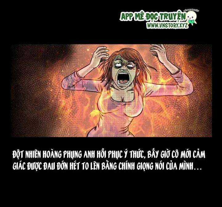 Kỳ Án Có Thật - Chapter 17 - Trang 42