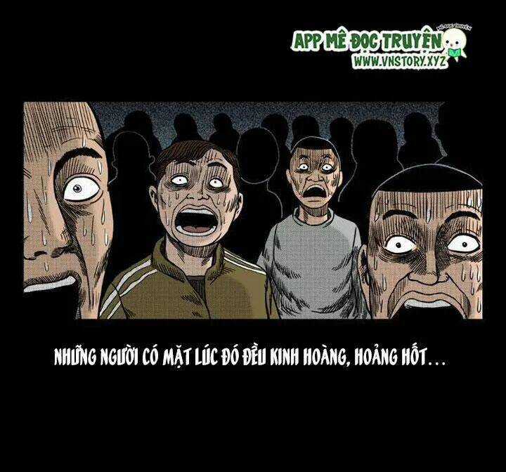 Kỳ Án Có Thật - Chapter 17 - Trang 44