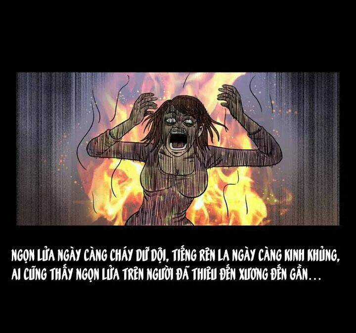 Kỳ Án Có Thật - Chapter 17 - Trang 45