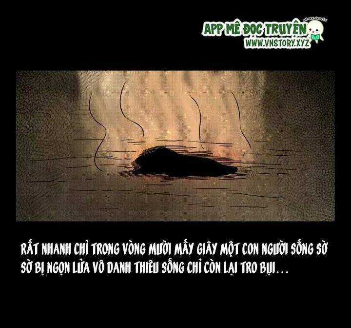 Kỳ Án Có Thật - Chapter 17 - Trang 46