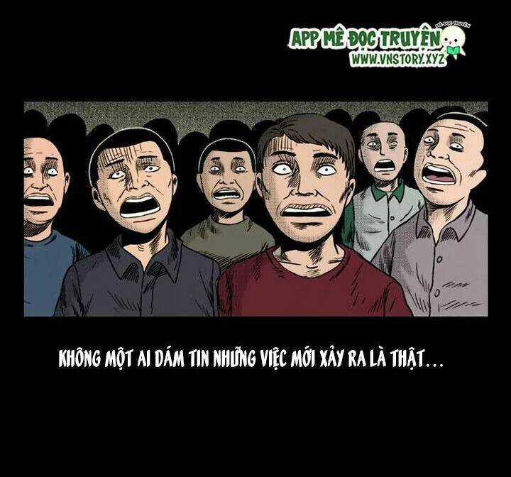 Kỳ Án Có Thật - Chapter 17 - Trang 48