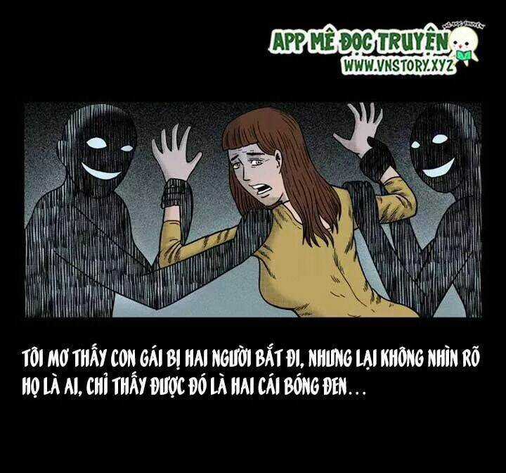 Kỳ Án Có Thật - Chapter 18 - Trang 16