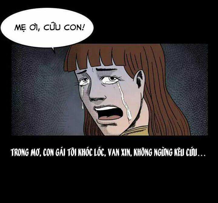 Kỳ Án Có Thật - Chapter 18 - Trang 17