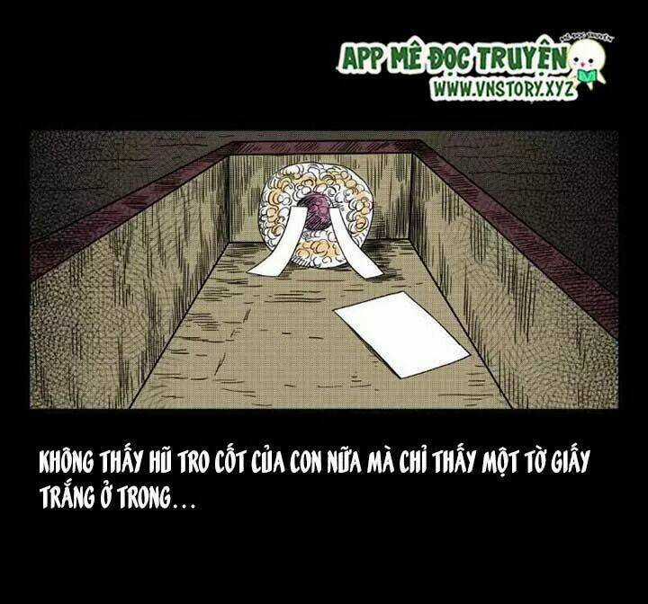 Kỳ Án Có Thật - Chapter 18 - Trang 24