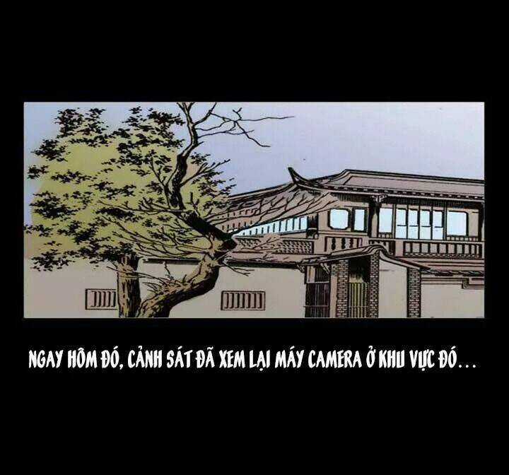 Kỳ Án Có Thật - Chapter 18 - Trang 27