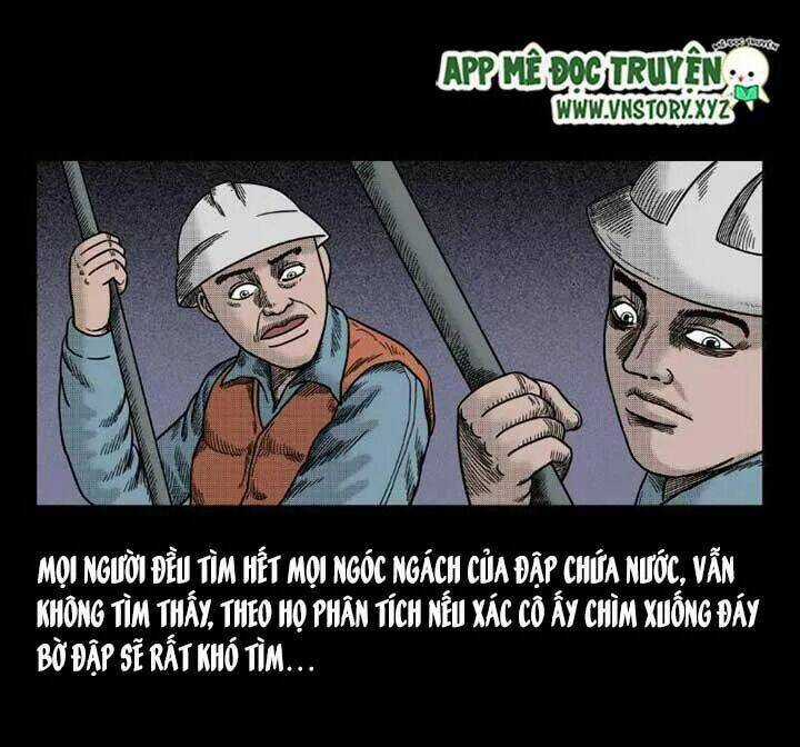 Kỳ Án Có Thật - Chapter 19 - Trang 36