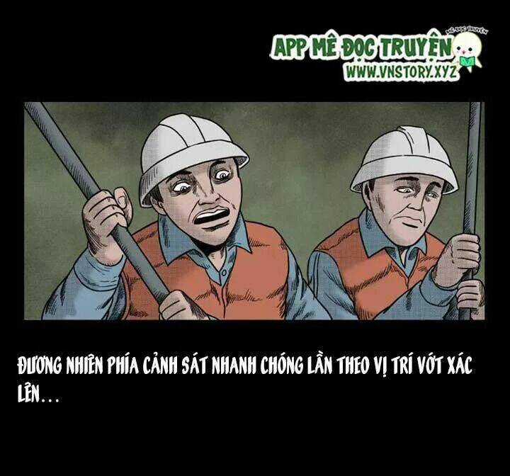 Kỳ Án Có Thật - Chapter 19 - Trang 42