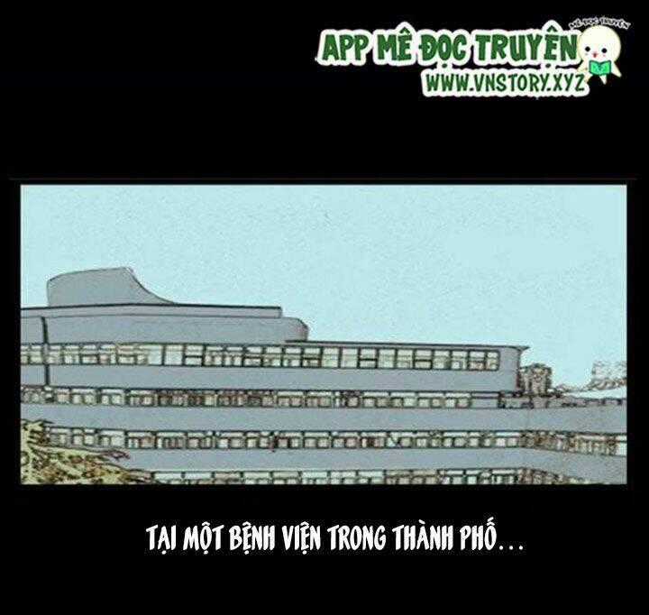 Kỳ Án Có Thật - Chapter 2 - Trang 2