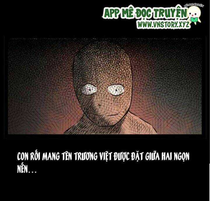 Kỳ Án Có Thật - Chapter 2 - Trang 25