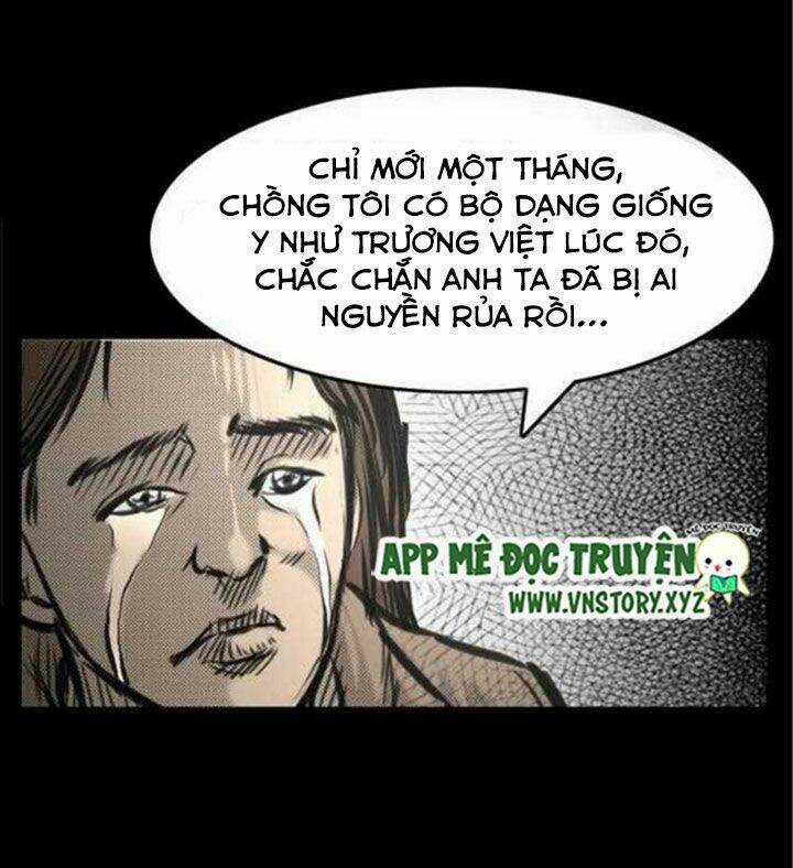 Kỳ Án Có Thật - Chapter 2 - Trang 41