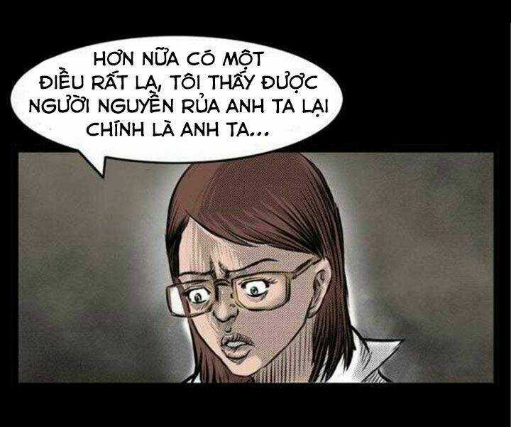 Kỳ Án Có Thật - Chapter 2 - Trang 46