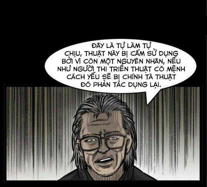 Kỳ Án Có Thật - Chapter 2 - Trang 48