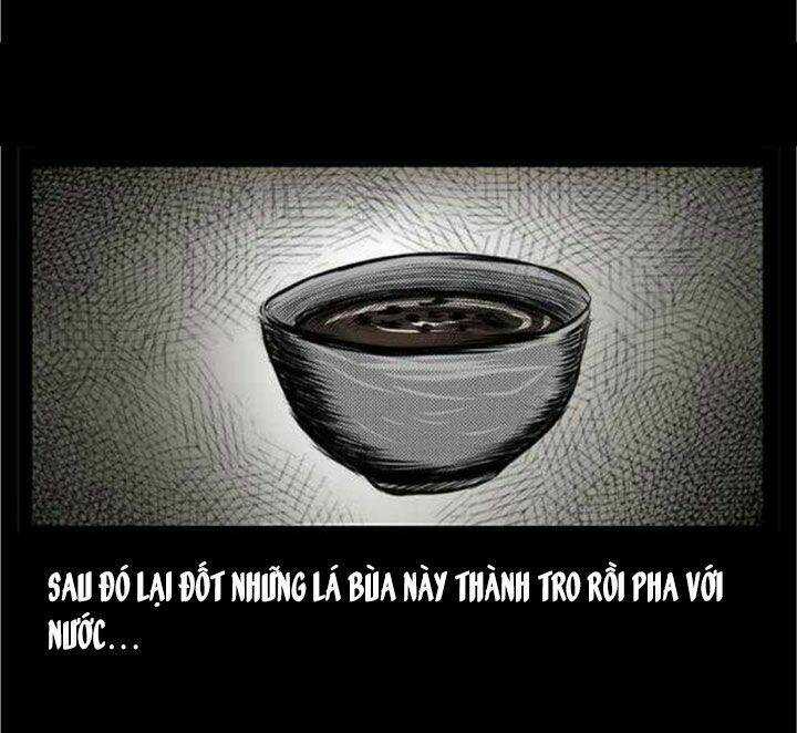 Kỳ Án Có Thật - Chapter 2 - Trang 50