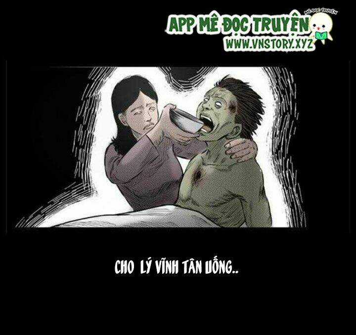 Kỳ Án Có Thật - Chapter 2 - Trang 51